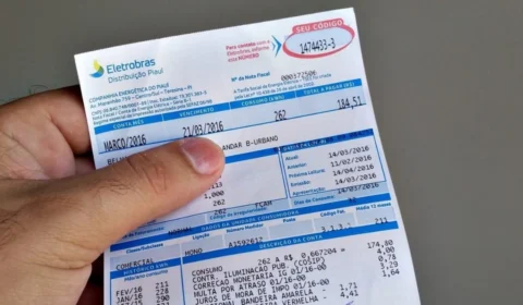 Contas de luz terão aumento médio de 11,54% a partir de 13 de dezembro no Acre