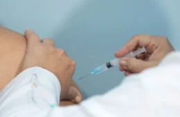 VÍDEO: Porto Velho inicia campanha de vacinação de gestantes com dose única contra o vírus da bronquiolite