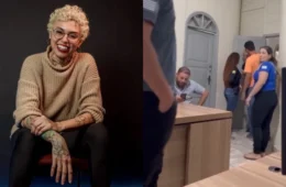 Psicóloga denuncia assédio e abuso, e solicita audiência pública com prefeitura no Acre