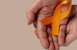 VÍDEO: Brasil tem 33% dos diagnósticos ligados ao câncer de pele e campanha Dezembro Laranja intensifica alerta