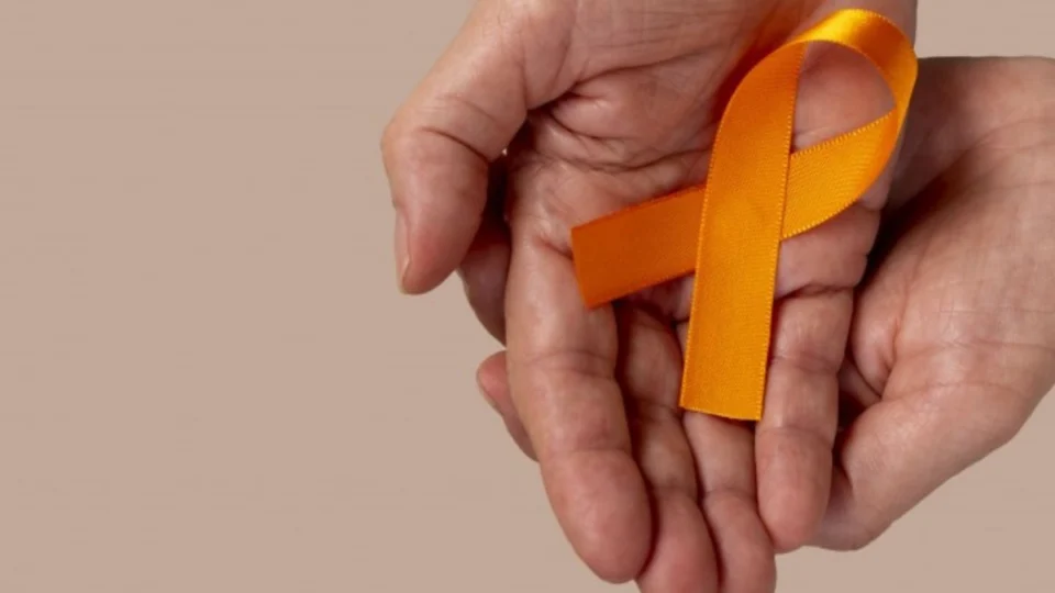 VÍDEO: Brasil tem 33% dos diagnósticos ligados ao câncer de pele e campanha Dezembro Laranja intensifica alerta