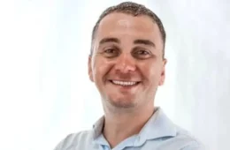 Câmara de Ji-Paraná rejeita cassação de Wiliam Cândido após denúncia de ato obsceno