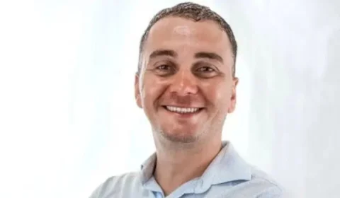 Câmara de Ji-Paraná rejeita cassação de Wiliam Cândido após denúncia de ato obsceno