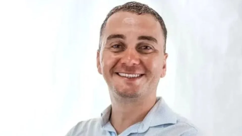 Câmara de Ji-Paraná rejeita cassação de Wiliam Cândido após denúncia de ato obsceno