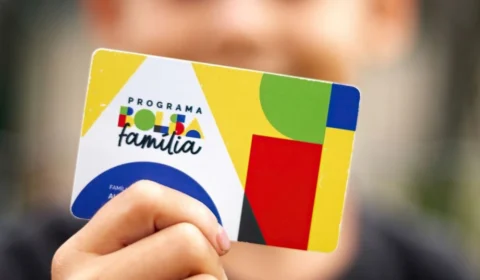 Pagamentos do Bolsa Família começam nesta segunda-feira e movimentam mais de R$ 13 bilhões