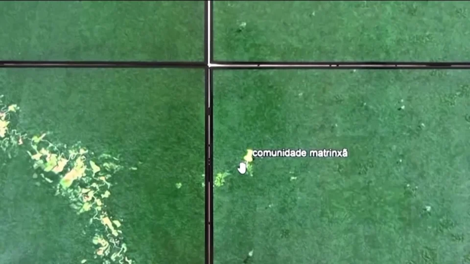 Três caçadores somem em área de floresta densa e mobilizam operação de busca no Acre