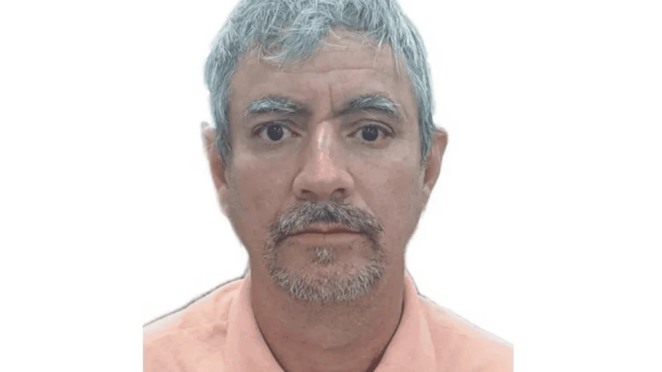 Tio de Michelle Bolsonaro é denunciado por receptação de veículos roubados no DF