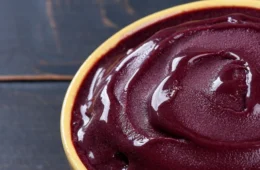 Governo concede 13,04% de desconto no crédito do açaí cultivado no Acre