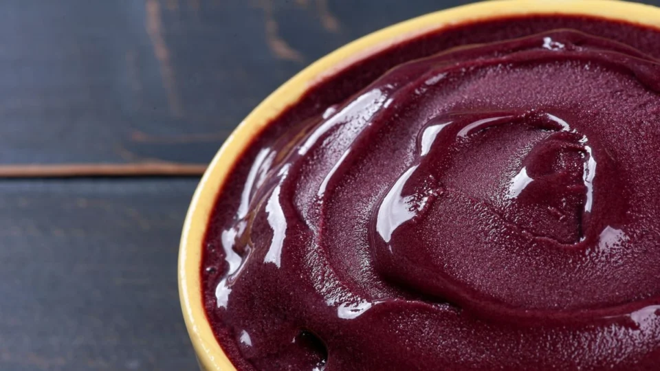 Governo concede 13,04% de desconto no crédito do açaí cultivado no Acre