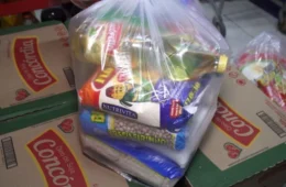 VÍDEO: Cesta básica fica mais barata em Porto Velho e nove produtos registram queda