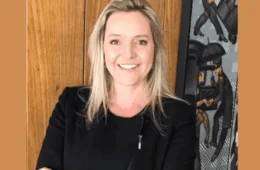 Ex-assessora de Arthur Lira é alvo de operação da PF sobre desvios em emendas