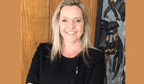 Ex-assessora de Arthur Lira é alvo de operação da PF sobre desvios em emendas