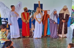 Setor cultural tem menor participação no Acre, revela IBGE