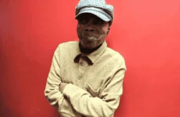 Milton Nascimento é reconhecido pela Fiocruz com título de Doutor Honoris Causa