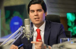 Ministro do Esporte nomeou funcionária fantasma de R$ 14 mil; TCU apura prejuízo de R$ 284 mil