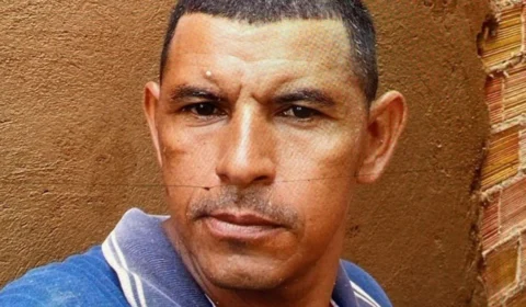 VÍDEO: Pedreiro morre após passar mal durante trabalho em obra na zona Leste de Porto Velho