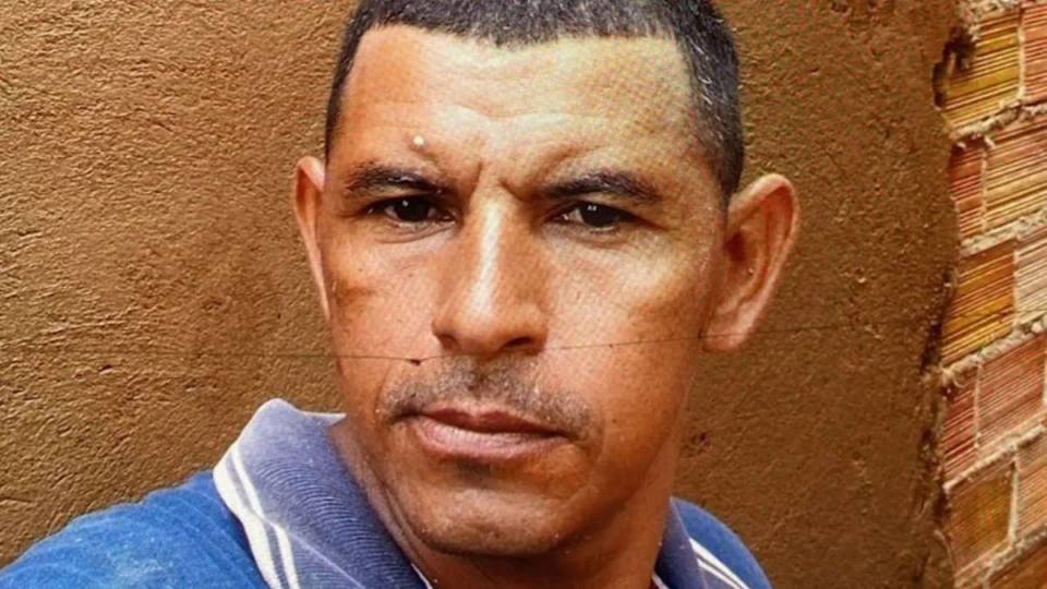 VÍDEO: Pedreiro morre após passar mal durante trabalho em obra na zona Leste de Porto Velho