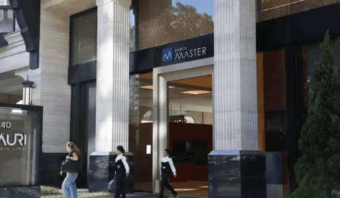 Contradições entre banqueiros marcam depoimentos no STF sobre o Banco Master