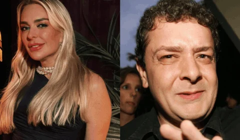 Investigação aponta pagamentos de ‘Careca do INSS’ para empresária ligada a filho de Lula