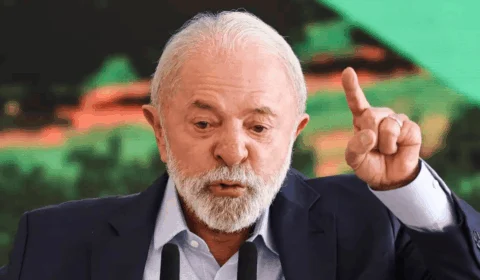 Lula assina indulto de Natal e barra envolvidos no 8 de janeiro