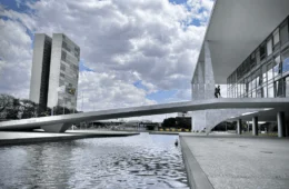 Saiba como o governo planeja a agenda legislativa e eleitoral para 2026