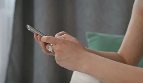 VÍDEO: Polícia Civil reforça alerta sobre golpes virtuais via Pix e WhatsApp no fim de ano