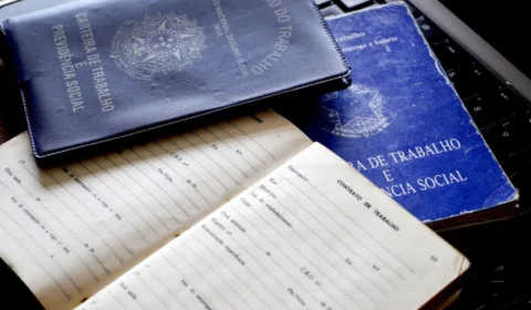 Sine oferece 48 vagas de emprego com inscrições online e presenciais em Porto Velho