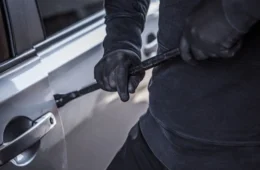 Tecnologia acessível e rastreamento da Rastrek ajudam a prevenir roubos e furtos