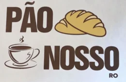 VÍDEO: Programa estadual garante café da manhã gratuito para famílias em situação de vulnerabilidade em Porto Velho