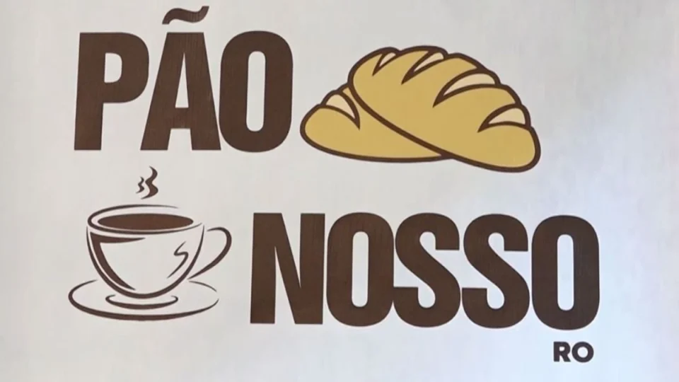 VÍDEO: Programa estadual garante café da manhã gratuito para famílias em situação de vulnerabilidade em Porto Velho