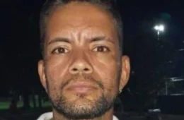 Homem morre após ser esfaqueado no tórax durante confusão na zona Leste de Porto Velho