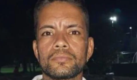 Homem morre após ser esfaqueado no tórax durante confusão na zona Leste de Porto Velho