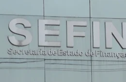 VÍDEO: Governo de Rondônia divulga calendário do IPVA 2026 com opções de desconto