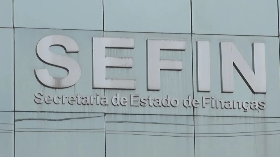 VÍDEO: Governo de Rondônia divulga calendário do IPVA 2026 com opções de desconto