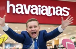 Tentou lacrar, virou meme: vereador de Porto Velho apanha nas redes e garante mais risadas do que apoio