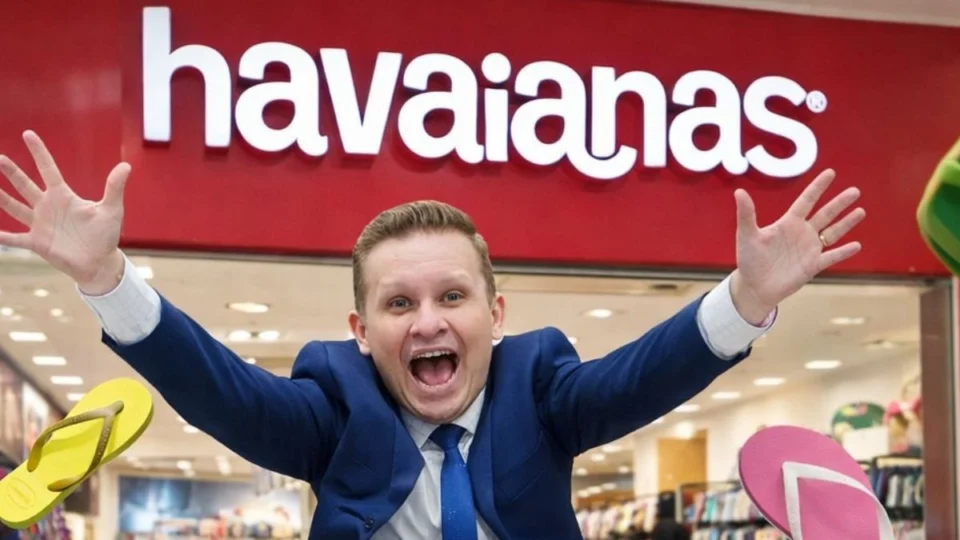 Tentou lacrar, virou meme: vereador de Porto Velho apanha nas redes e garante mais risadas do que apoio