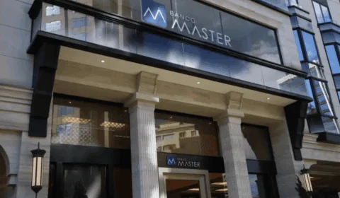 Em semana decisiva de acareação, relembre como o caso Banco Master explodiu