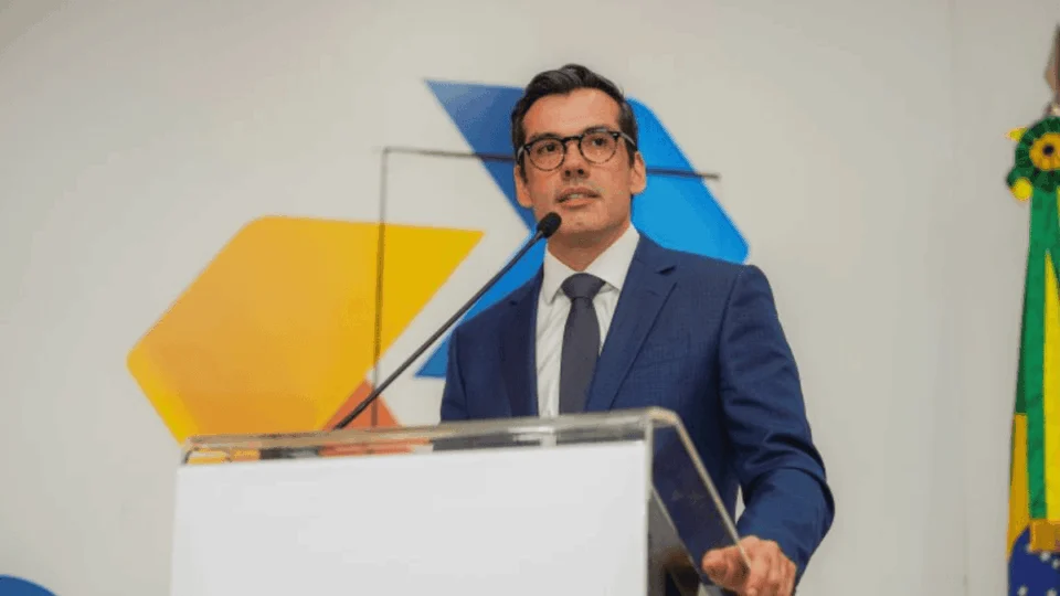 Correios lançam reestruturação e prometem retomar trajetória sustentável até 2027