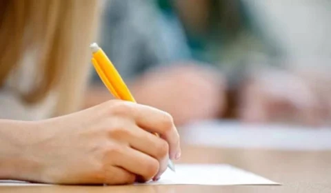 VÍDEO: SEMED abre processo seletivo com 165 vagas para professores na zona urbana e rural de Porto Velho