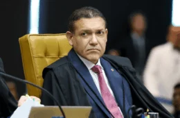 STF amplia prazo e evita exigência imediata sobre lucros e dividendos