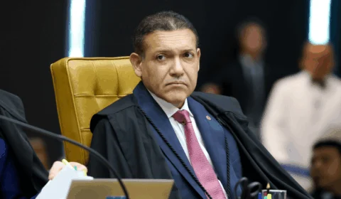 STF amplia prazo e evita exigência imediata sobre lucros e dividendos