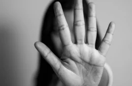 Em menos de 24 horas, Vilhena registra ao menos sete ocorrências de violência doméstica