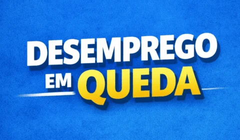 Desemprego cai a 5,2% e número de ocupados bate recorde no país, aponta IBGE