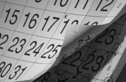 Calendário de 2026 terá apenas um feriado nacional no fim de semana; veja cronograma completo