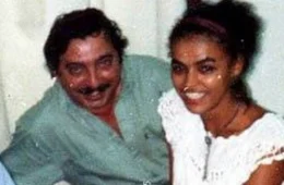 Aos 81 anos de Chico Mendes, Marina afirma que legado do ambientalista segue vivo na defesa da floresta