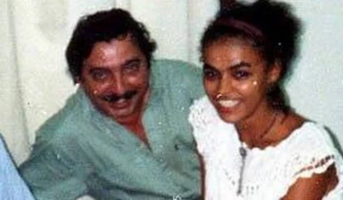 Aos 81 anos de Chico Mendes, Marina afirma que legado do ambientalista segue vivo na defesa da floresta