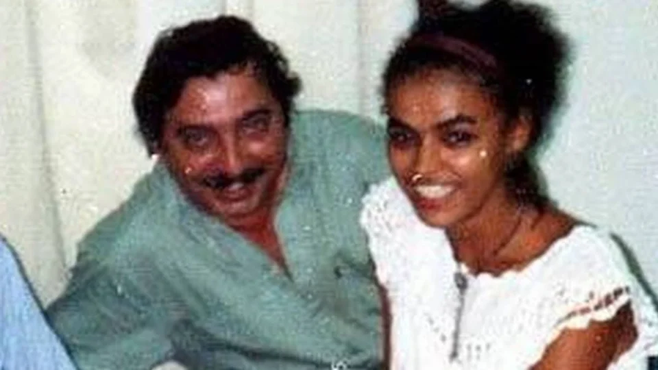 Aos 81 anos de Chico Mendes, Marina afirma que legado do ambientalista segue vivo na defesa da floresta