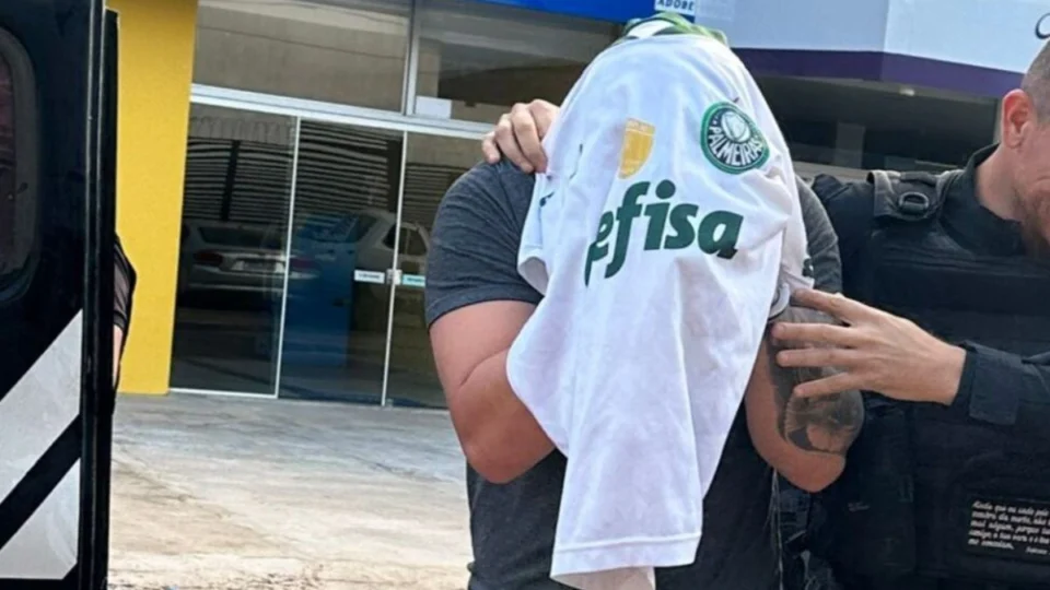 Forças de segurança capturam seis suspeitos ligados a facção interestadual no Acre