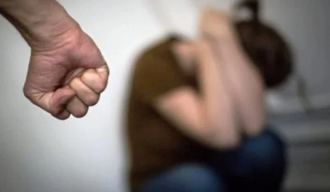 Mulher é espancada pelo marido após descobrir traição em Porto Velho