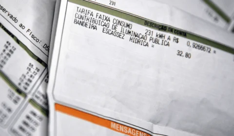 Conta de luz sem acréscimo: Aneel confirma bandeira verde para janeiro de 2026